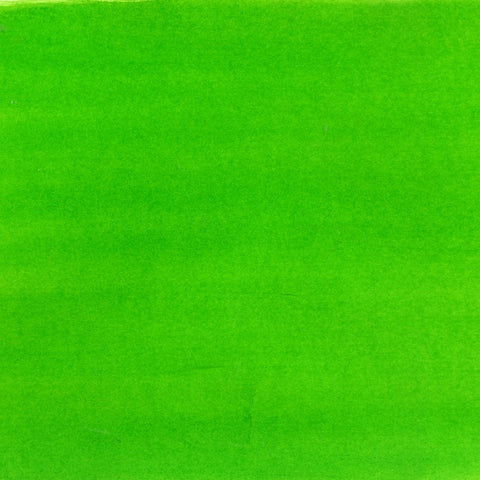 COLOREX 45ML LIGHT GREEN