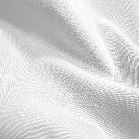 სინთეთიკური ტილო (Polyester Canvas) 170სმ მეტრაჟით, ხვეულა, რულონი - 1 მეტრი