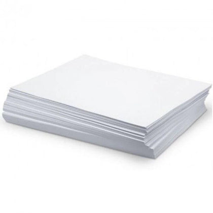 A3 size paper