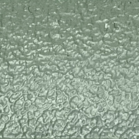 ტყავის მოსახატი მარკერი მწვანე - SETACOLOR LEATHER MARKER – SAGE GREEN