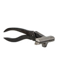 Canvas pliers - ტილოს მოსაჭიმი ბრტყელტუჩა მეტალის 5,5სმ - LUMINO