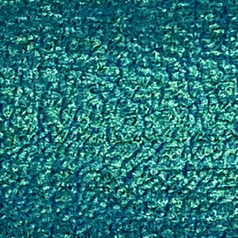 ტყავის საღებავი SETACO LEATH 45ML BLUE/GREEN