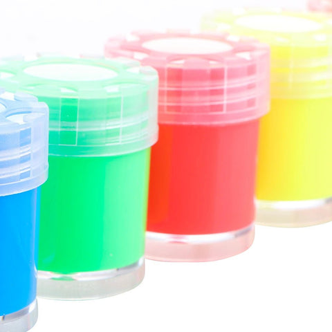 გუაში იალონგი 6ფ 83005 - 6 - LUMINO