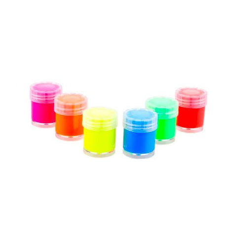 გუაში იალონგი 6ფ 83005 - 6 - LUMINO