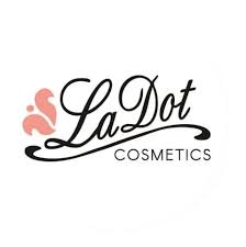LaDot Cosmetics – Temporary Tattoo Stamps and Liners