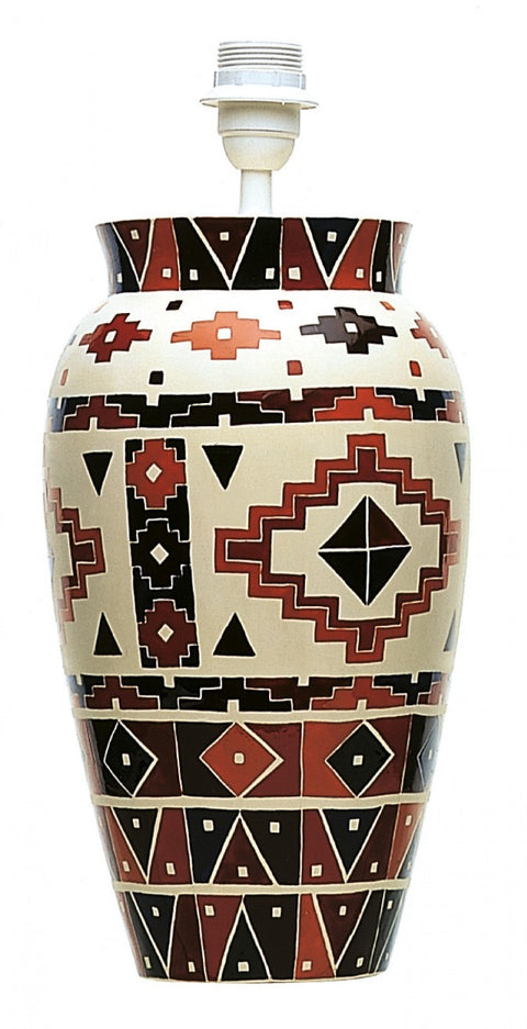 კერამიკის საღებავი შავი 45 მლ - CERAMIC 45 ML BLACK