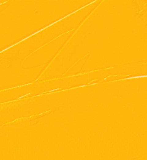 ზეთის საღებავი 200მლ XL FINE OIL 200 ML DARK CADMIUM YELLOW HUE (Pebeo)
