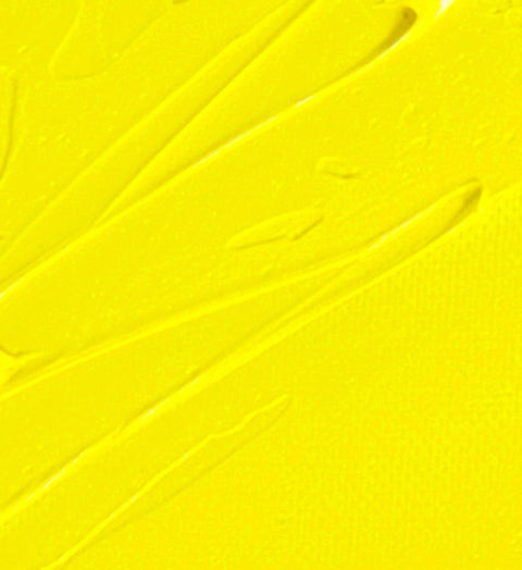 ზეთის საღებავი 200მლ XL FINE OIL 200 ML PRIMARY CADMIUM YELLOW HUE (Pebeo)