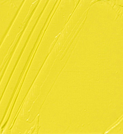 ზეთის საღებავი 200მლ XL FINE OIL 200 ML NAPLES YELLOW (Pebeo)