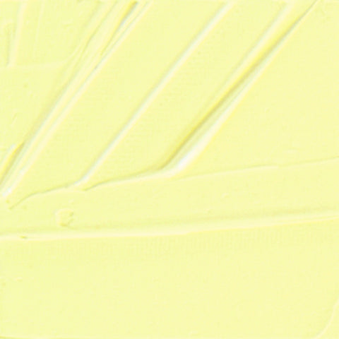 ზეთის საღებავი 200მლ XL FINE OIL 200 ML BRIGHT YELLOW (Pebeo)