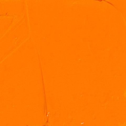 ზეთის საღებავი 200მლ XL FINE OIL 200 ML CADMIUM ORANGE HUE (Pebeo)
