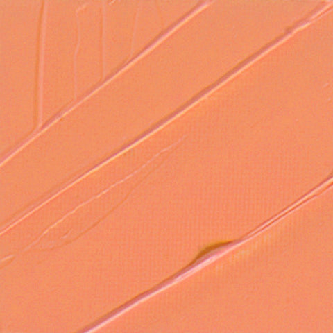 ზეთის საღებავი 200მლ XL FINE OIL 200 ML BRIGHT PINK (Pebeo)