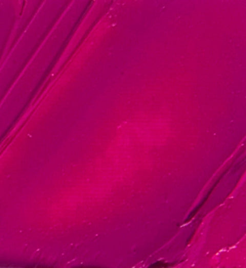 ზეთის საღებავი 200მლ XL FINE OIL 200 ML VIVID PINK (Pebeo)