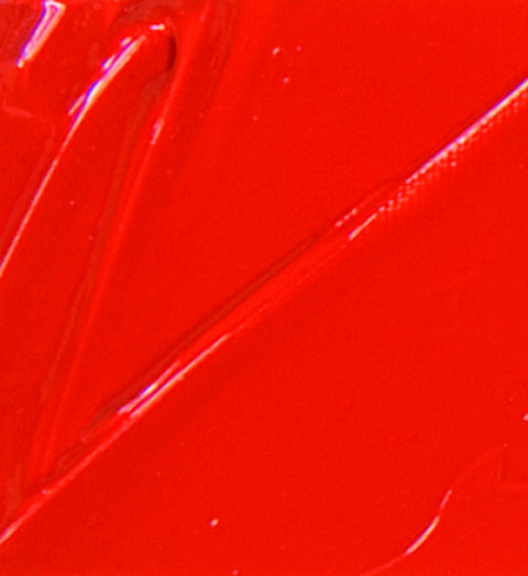 ზეთის საღებავი 200მლ XL FINE OIL 200 ML CADMIUM LIGHT RED HUE (Pebeo)