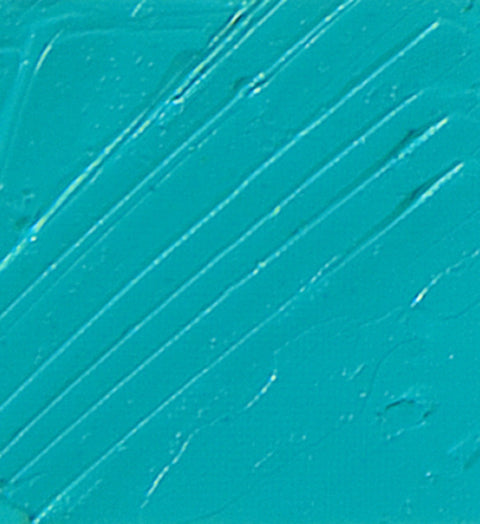 ზეთის საღებავი 200მლ XL FINE OIL 200 ML VIVID TURQUOISE (Pebeo)