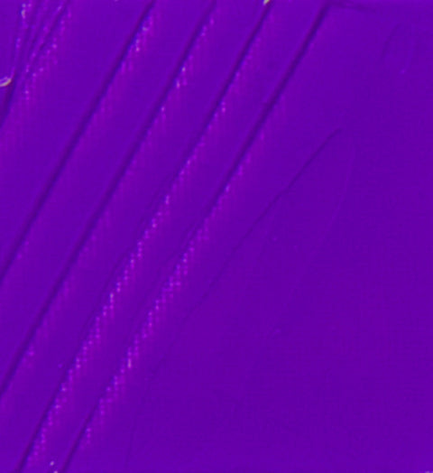 ზეთის საღებავი 200მლ XL FINE OIL 200 ML COBALT VIOLET LIGHT (Pebeo)