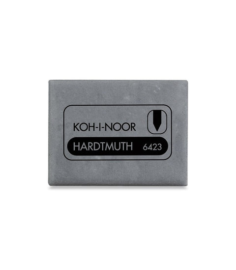 KOH-I-NOOR Kneadable Erasers - საშლელი ფორმაპლასტი