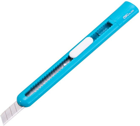 Utility Knife