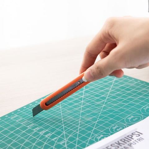 Utility Knife