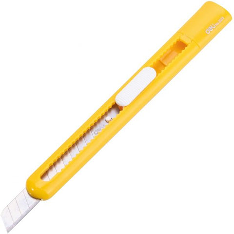 Utility Knife