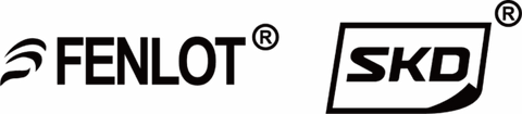 FENLOT logo