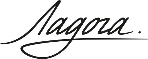 Ladoga logo