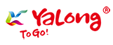 YALONG logo