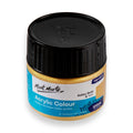MM Acrylic Colour Paint 100ml - Aztec Gold - LUMINO