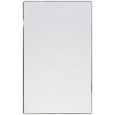 MM Beech Easel Stool MEA0044A - LUMINO