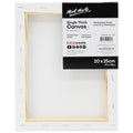 MM Discovery Canvas Single Thick 20x25cm - LUMINO