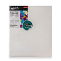 MM Discovery Canvas Single Thick 25x30cm - LUMINO