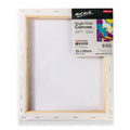 MM Discovery Canvas Single Thick 25x30cm - LUMINO