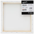 MM Discovery Canvas Single Thick 30x30cm - LUMINO