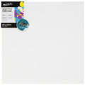 MM Discovery Canvas Single Thick 40x40cm - LUMINO