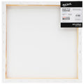 MM Discovery Canvas Single Thick 40x40cm - LUMINO
