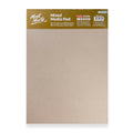 MM Mixed Media Pad 300gsm A3 15 - LUMINO
