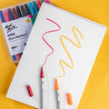 MM Mixed Media Pad 300gsm A3 15 - LUMINO