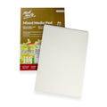 MM Mixed Media Pad 300gsm A4 15 Sheets - LUMINO