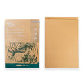 MM Recycled Toned Drawing Paper 170gsm A5 25 Shts - LUMINO