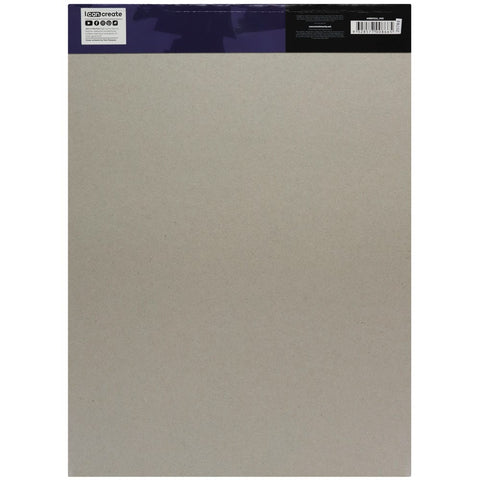 M.M. Tracing Paper Pad 60gsm 40 sheet A3
