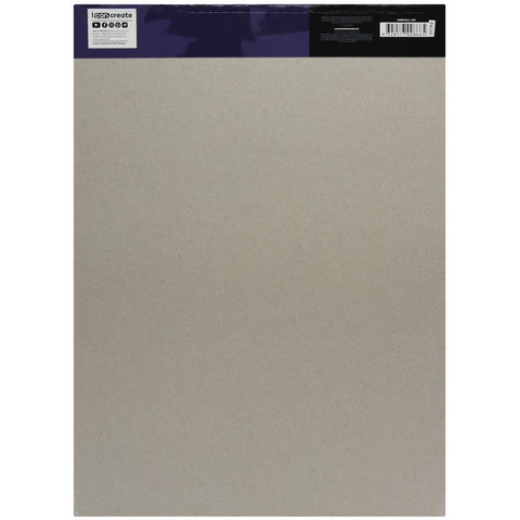 MM Tracing Paper Pad 60gsm 40 sheet A3