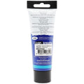 MM Studio Acrylic Paint 75ml - Phthalo Blue