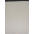MM Bleedproof Marker Pad 105gsm A4 50 Sheets
