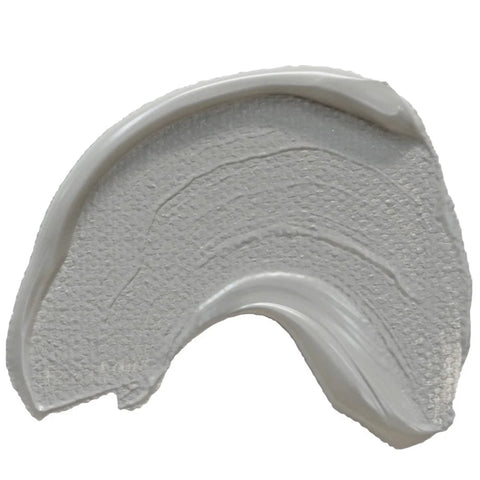ტექსტურული აკრილი ნაცრისფერი 75 მლ - Dimension Acrylic 75mls - Neutral Grey