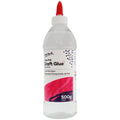 MM Clear PVA Craft Glue 500g