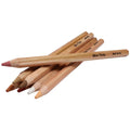 MM Skin Tints Pastel Pencils 12pc
