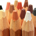 MM Skin Tints Pastel Pencils 12pc