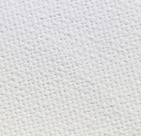 მრგვალი ტილო ქვეჩარჩოზე MM Canvas Round 50cm - LUMINO