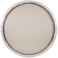 მრგვალი ტილო ქვეჩარჩოზე MM Canvas Round 75cm - LUMINO