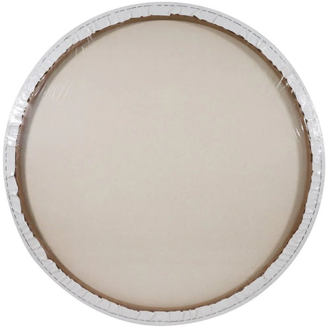 მრგვალი ტილო ქვეჩარჩოზე MM Canvas Round 75cm - LUMINO